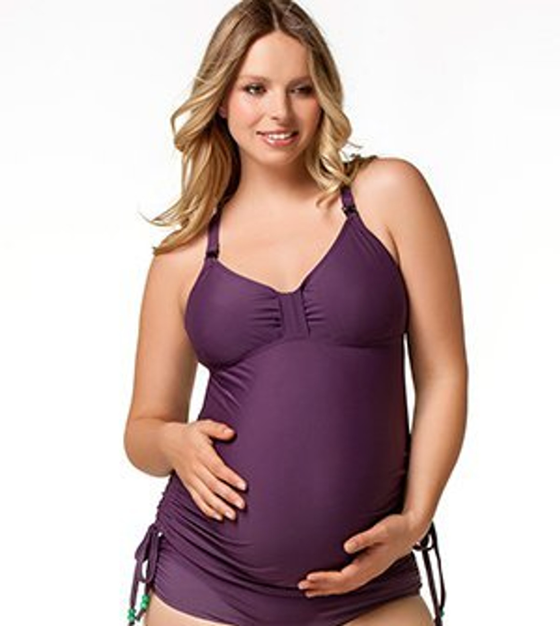 Maternity Swimwear NZ, Plus Size Swimwear NZ