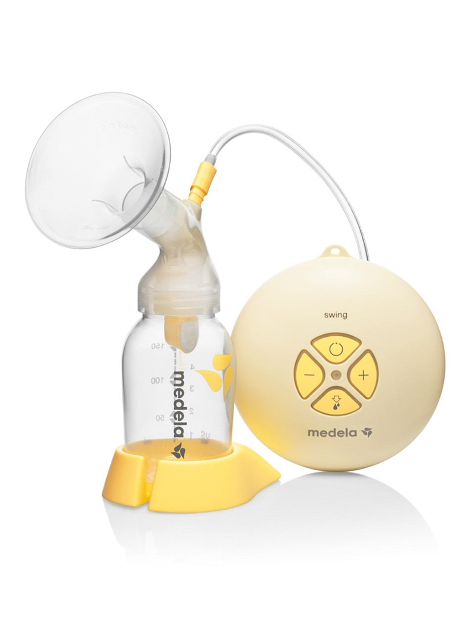 medela breast pump reviews