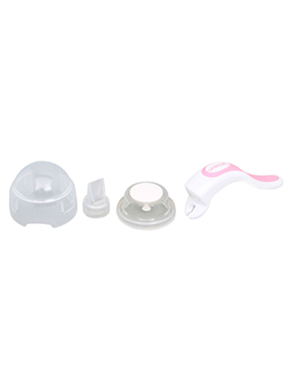 Breast Pump Switch Kit – Unimom USA