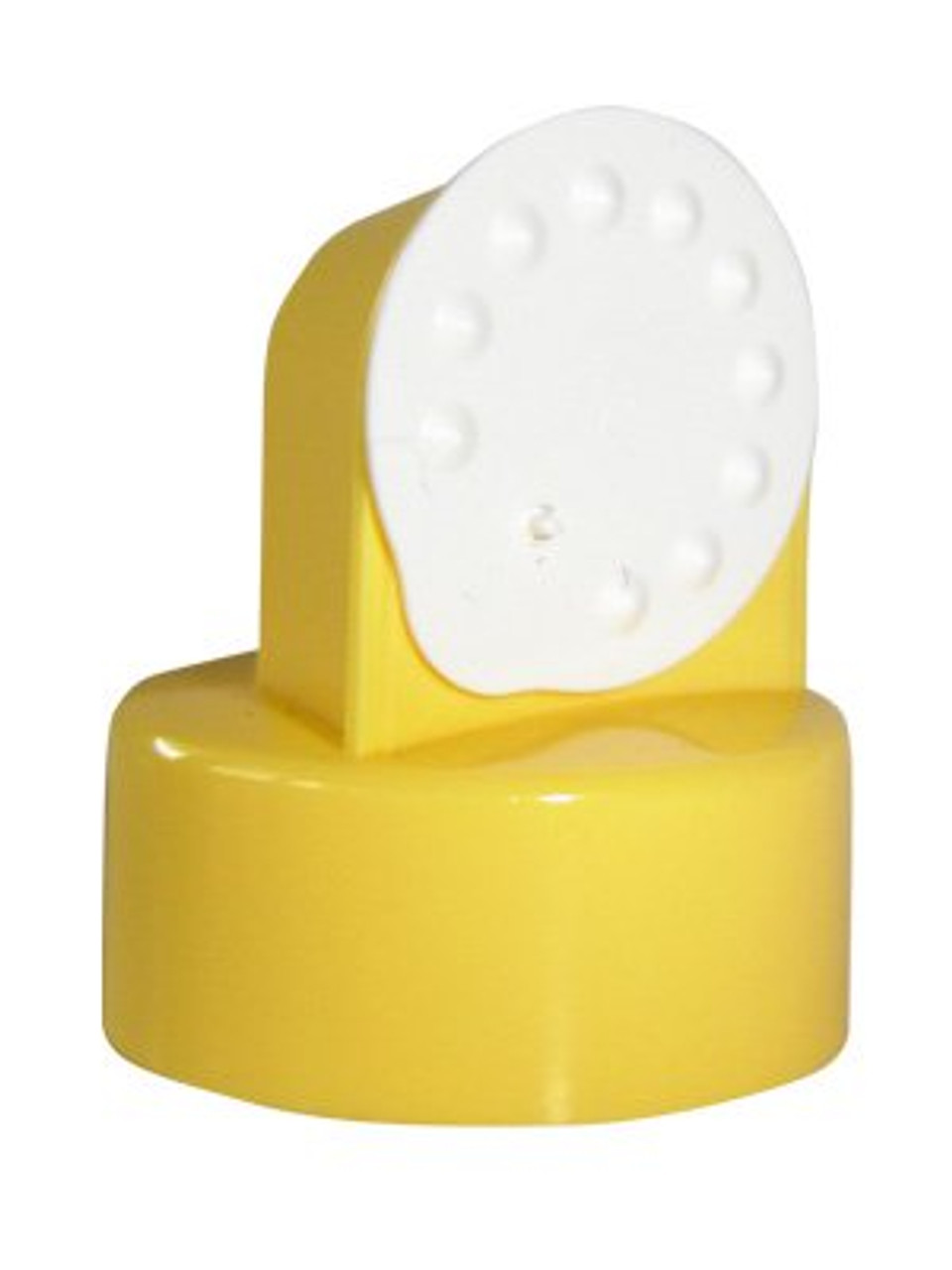 medela valves