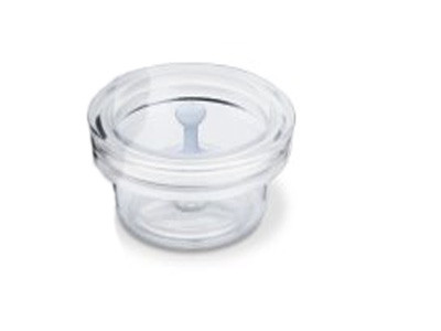 avent breast pump nz