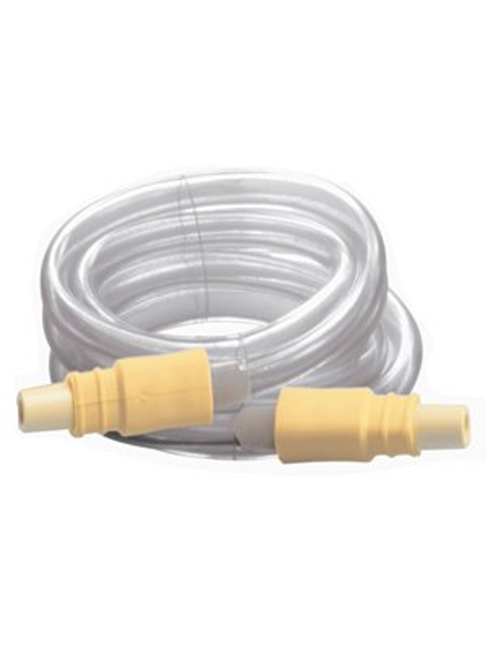 breast pump tubing