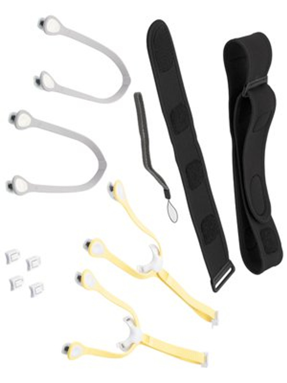 Medela Freestyle Spare Parts Kit 