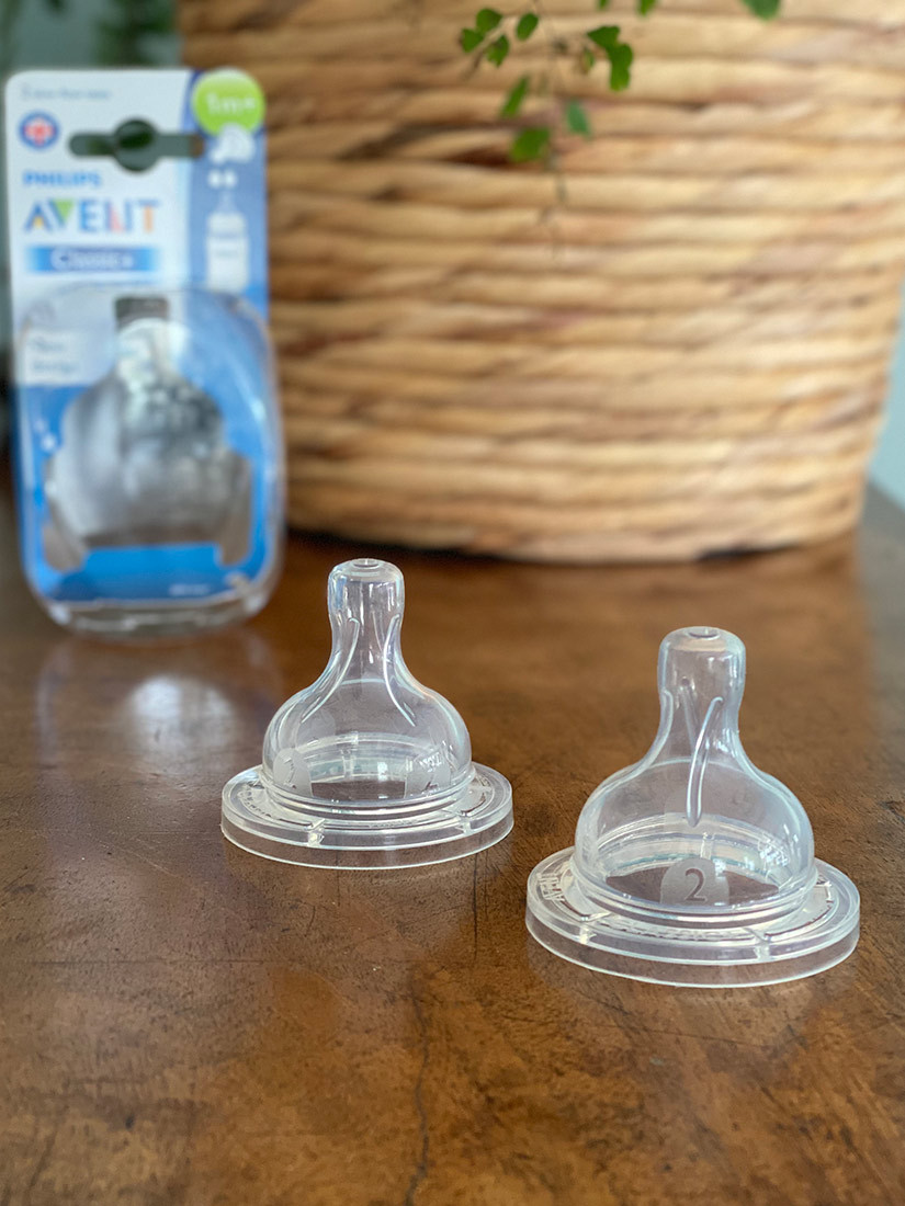 avent classic teats Best Sale Philips Avent CLASSIC CLASSIC PLUS TEATS 3 HOLE X2 Buy Online at Best Price in KSA Souq is now Amazon.sa Baby Products