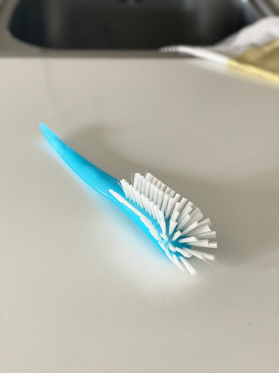 Avent Bottle Cleaning Brush