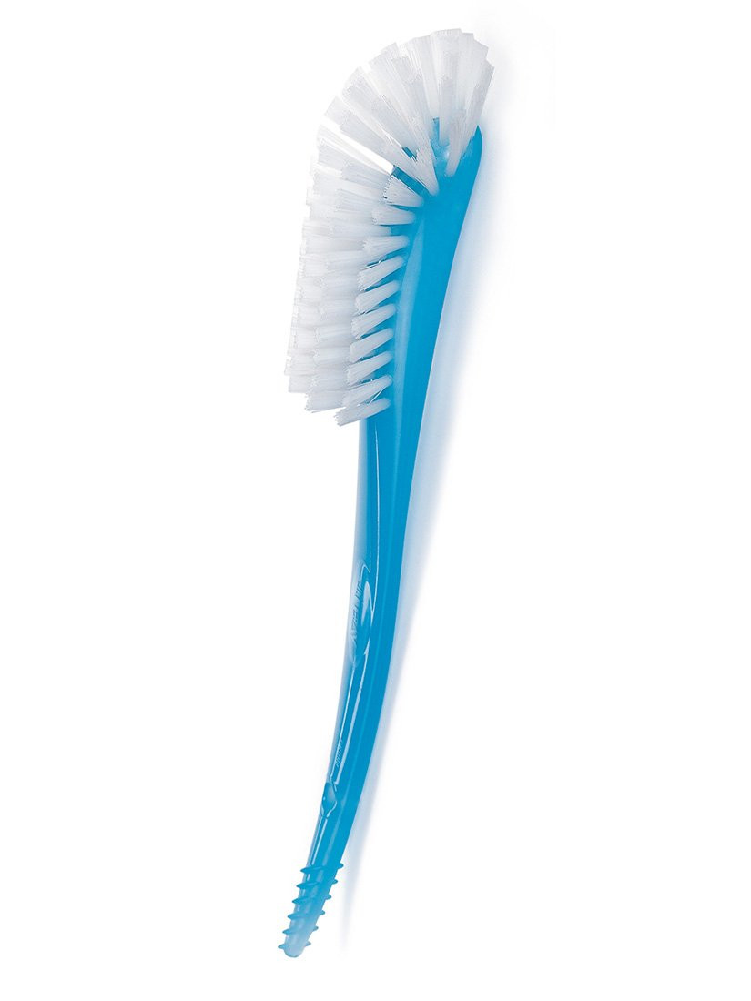 avent cleaning brush