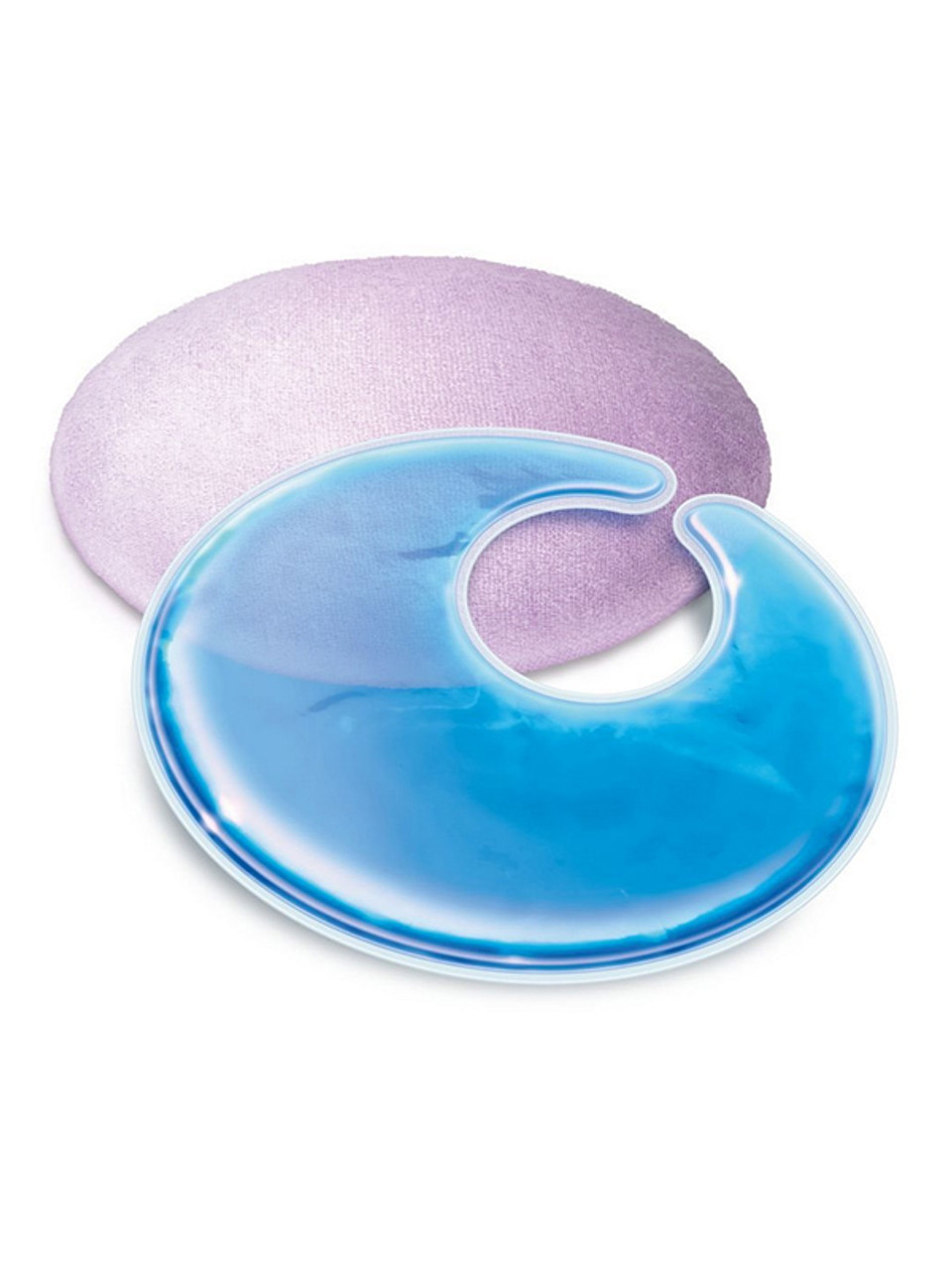 Breast Thermopads, Relief for Sore Breasts