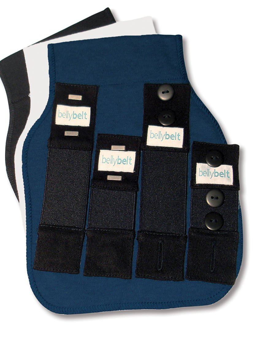 maternity trouser expander