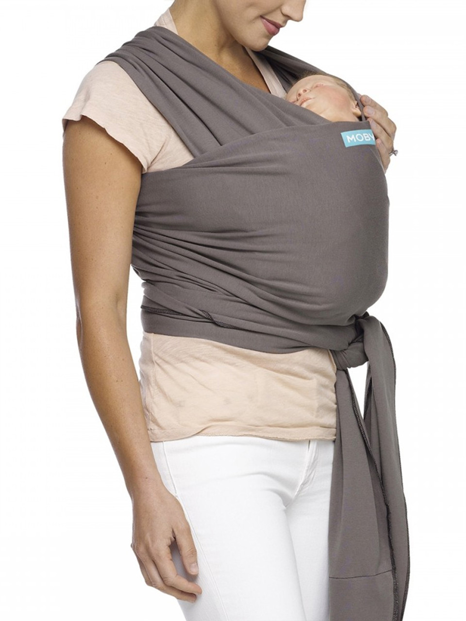 natures sway baby sling