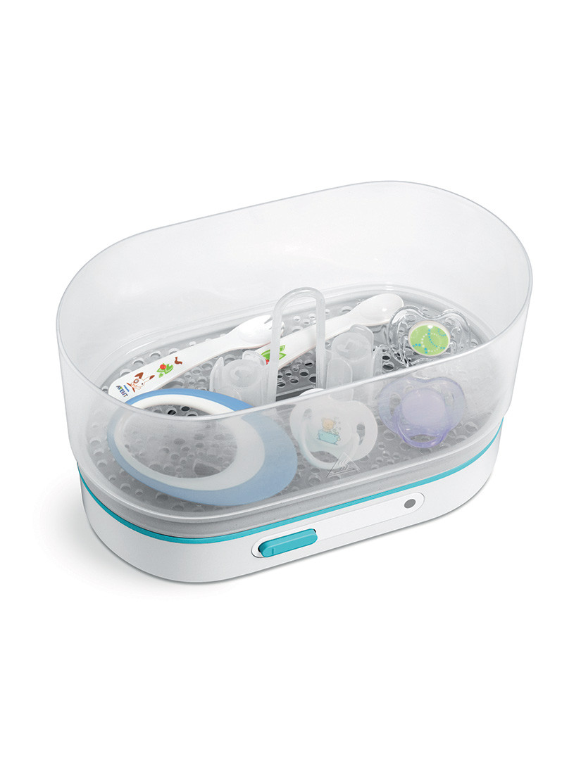 avent steriliser nz