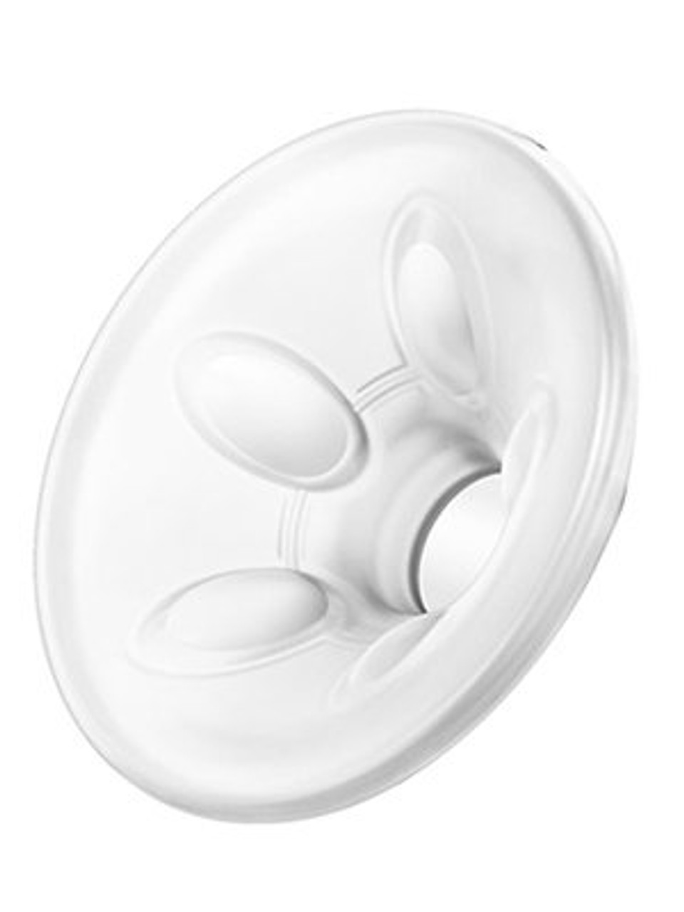 Philips Avent Breast Pump Massage Cushion for COMFORT NATURAL breast