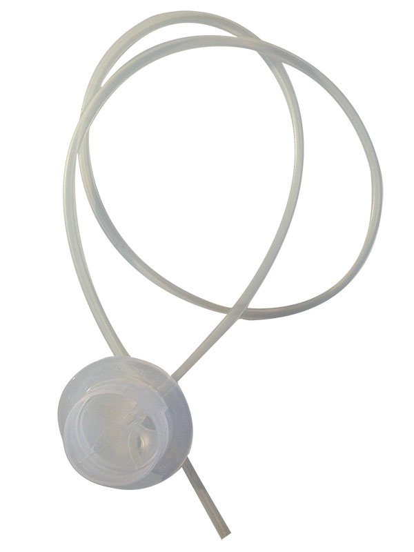 Replacement Parts Philips Avent Electric Breast Pump Parts Philips