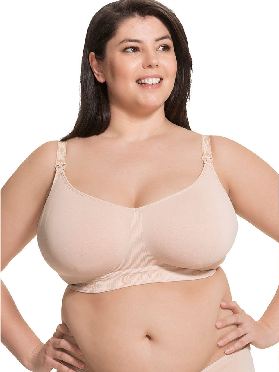 how to calculate bra size how big is breast size 36 at Rs 499/piece, Herbal Products in Haridwar