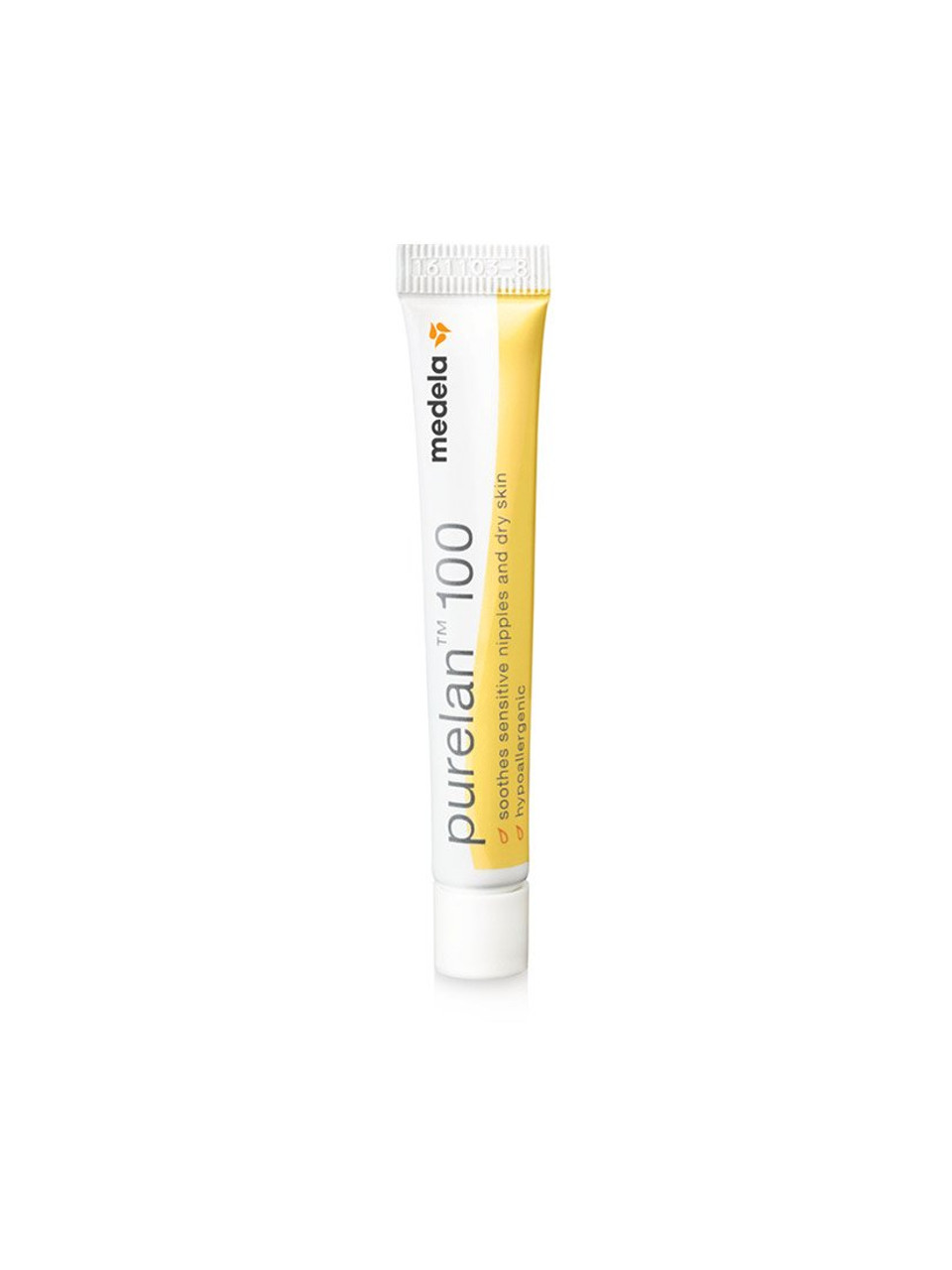 The Medela Purelan lanolin cream is the lifesaver you need for sore and  cracked nipples 🙌 🤱 Get your tube today from our  st