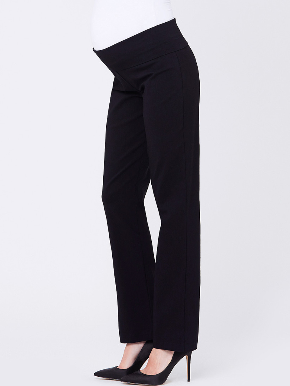 MAMA Dress Pants curated on LTK