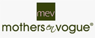 Mothers En Vogue