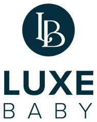 Luxe Baby