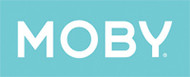 Moby