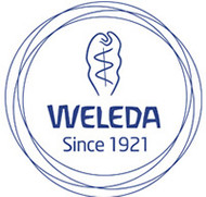 Weleda