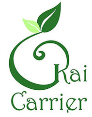 Kai Carrier