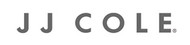 JJ Cole
