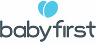 Baby First