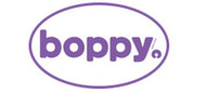 Boppy