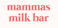 Mammas Milk Bar