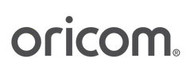 Oricom