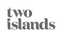 Two Islands