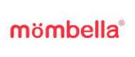 Mombella