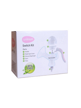 Unimom Switch Kit Unimom Switch Kit