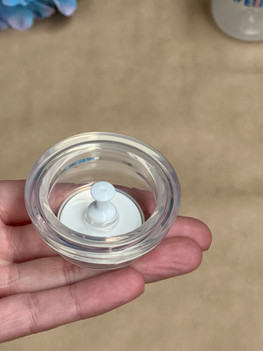 Avent Classic Diaphragm an Avent Classic Diaphragm an
