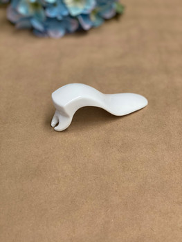 Avent Classic Pump Handle Avent Classic Pump Handle