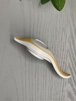 Medela Harmony Pump Handle