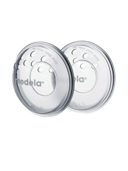 Medela Breast Shells Medela Breast Shells