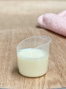 Cup Feeder Cup Feeder