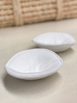 Raynauds Breastwarmers Raynauds Breastwarmers