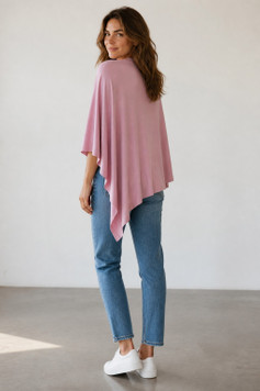 Breastmates Breastfeeding Wrap