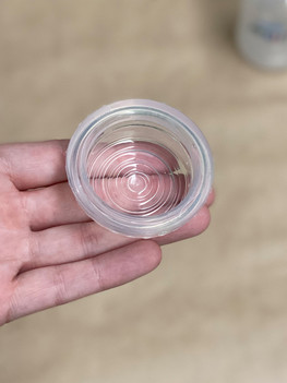 Avent Comfort Electric Silicone Diaphragm Avent Comfort Electric Silicone Diaphragm