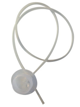 Avent tube Avent tube