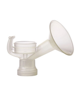 Unimom Breastshield (Flange)