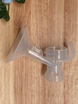 Unimom Breastshield (Flange)