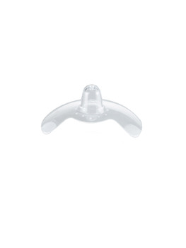 Unimom Nipple Shield Unimom Nipple Shield