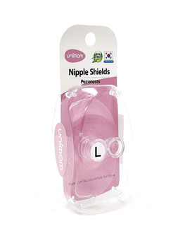 Unimom Nipple Shield Unimom Nipple Shield