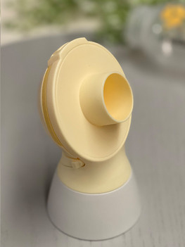 Medela Flex Connector Medela Flex Connector
