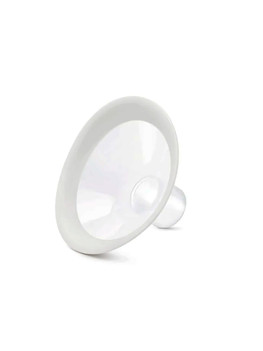 Medela Flex Breastshield Medela Flex Breastshield
