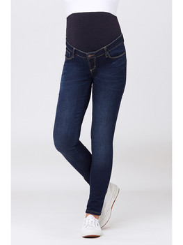 Maternity Skinny Jeans
