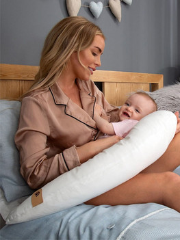Maternity Pillow