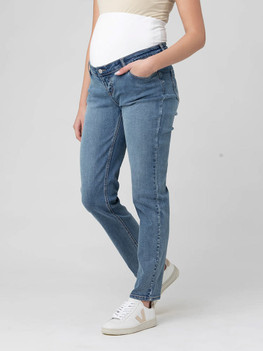 Maternity Jeans Maternity Jeans